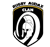 AUDAX RUGBY